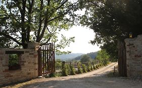 La Tenuta - Resort Agricolo